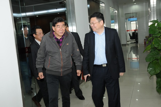 DSC_0073.jpg DSC_0073.jpg