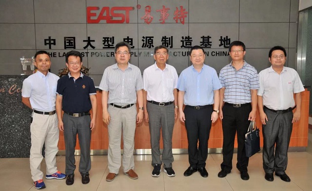 微信圖片_20190212091901.jpg 微信圖片_20190212091901.jpg