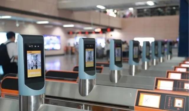 智慧軌道 智慧軌道