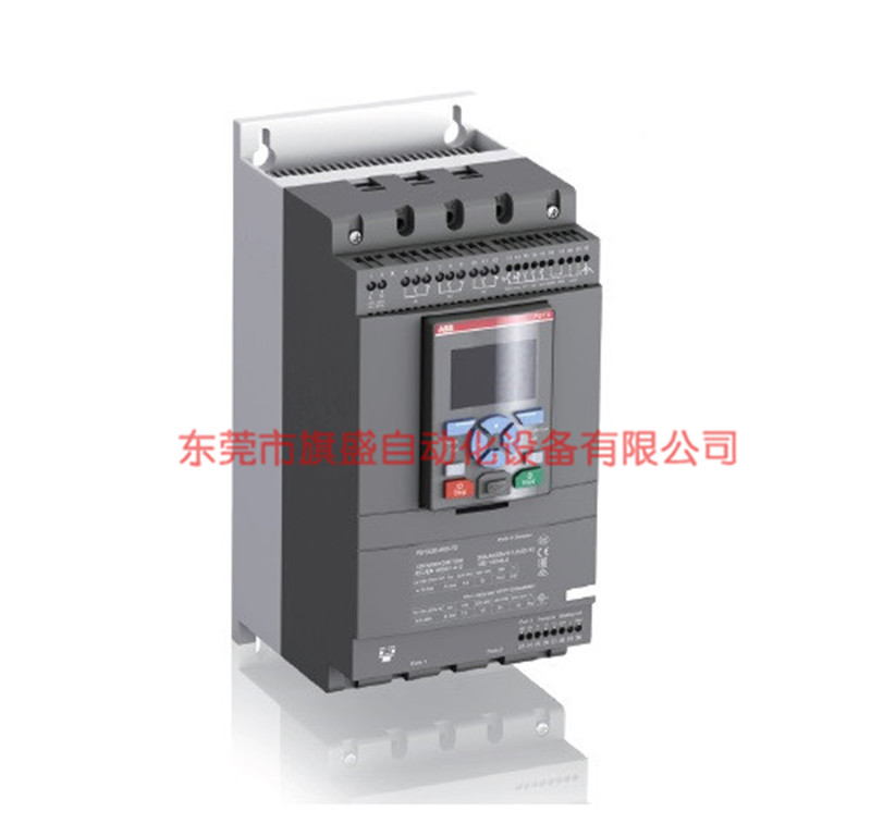 PSTXϵ�� ȫ����ܛ�����?.jpg