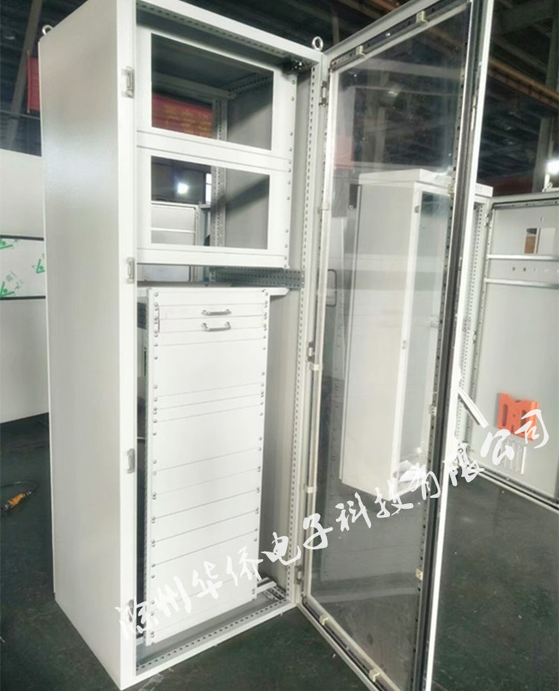 psc (2)_副本.jpg psc (2)_副本.jpg