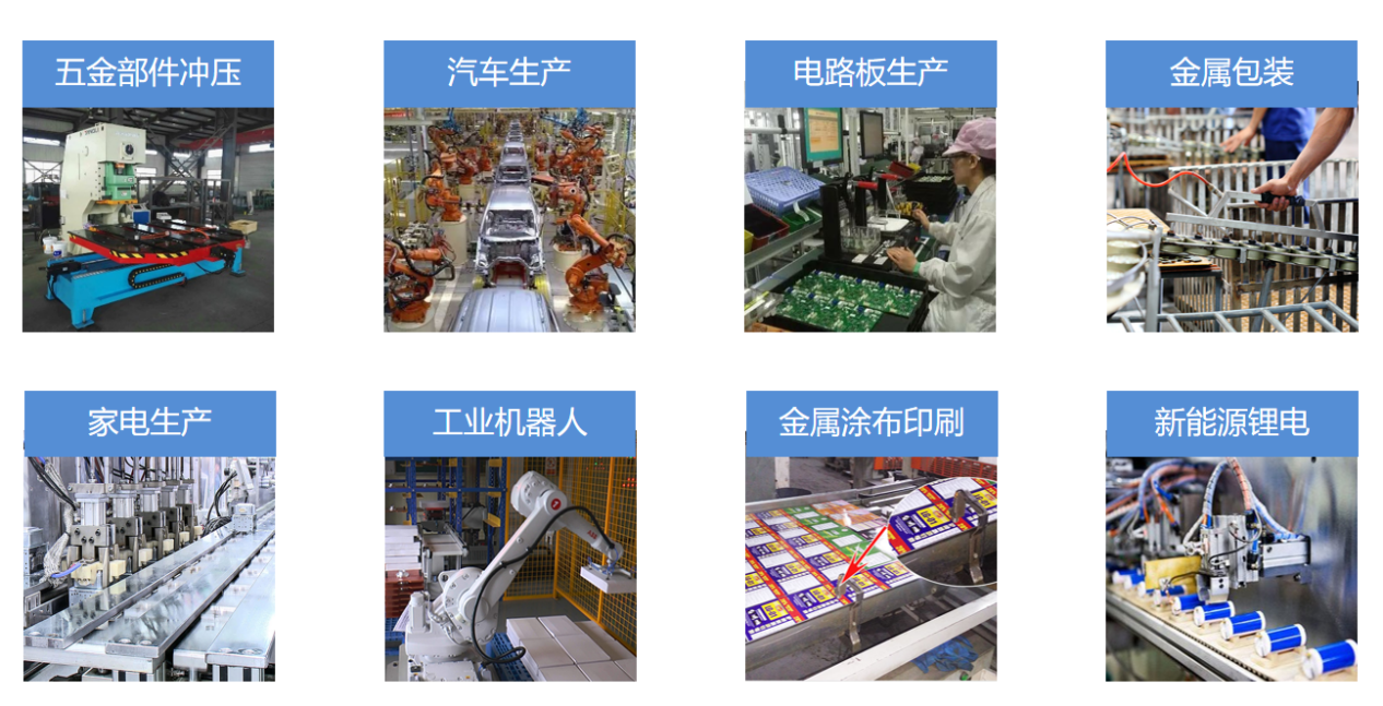 阿童木雙張檢測器應用.png 阿童木雙張檢測器應用.png