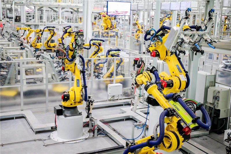 汽車行業雙張檢測器.png 汽車行業雙張檢測器.png