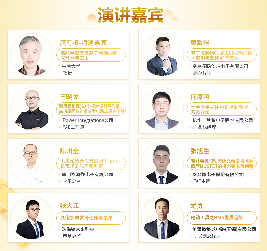 電動工具嘉賓圖 電動工具嘉賓圖