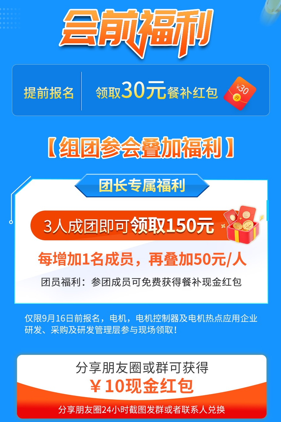 늙C(j��)����