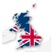 QQ圖片20221121095838.png QQ圖片20221121095838.png