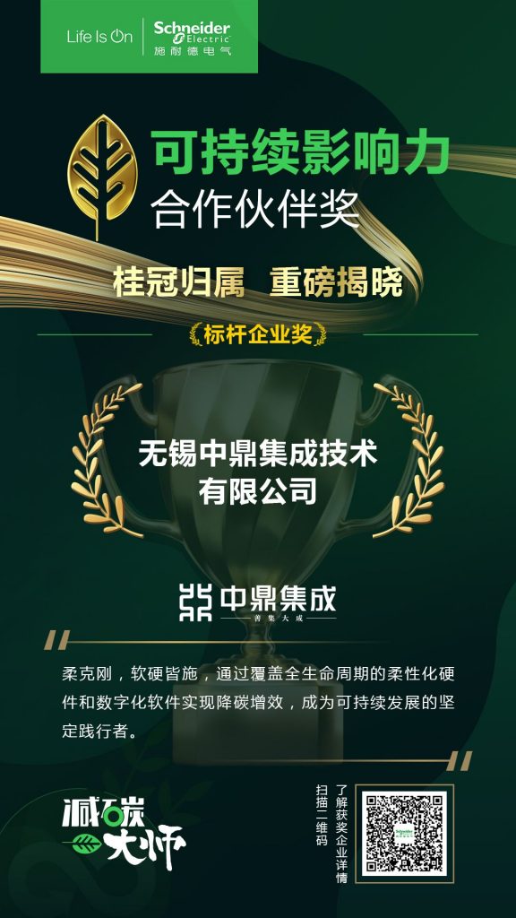 可持續發展:一場企業管理理念的變革 科技 第2張-數字商業時代