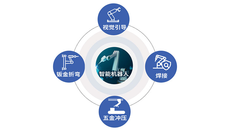 未標(biāo)�?1.jpg 未標(biāo)�?1.jpg