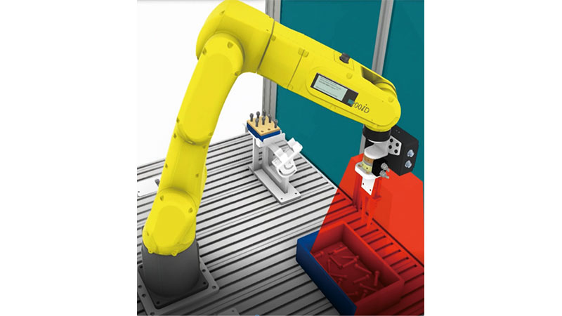 未標(biāo)�?3.jpg 未標(biāo)�?3.jpg