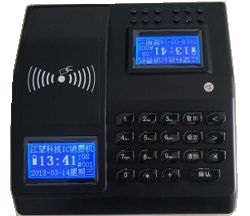 JW-Z400(小).jpg JW-Z400(小).jpg