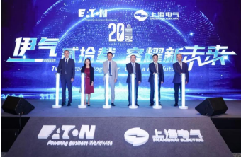 QQ20240929-190631.jpg QQ20240929-190631.jpg