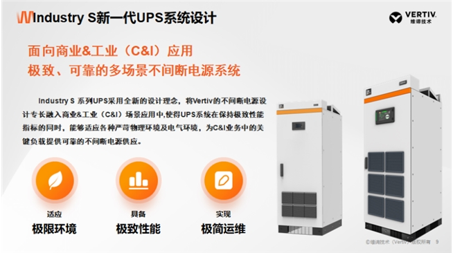 QQ20241029-215111.jpg QQ20241029-215111.jpg