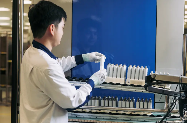 QQ20251017-165147.jpg QQ20251017-165147.jpg