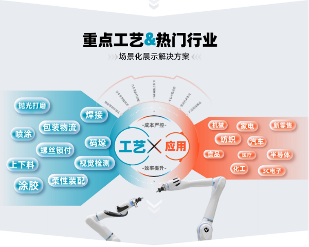 QQ20251024-170325.jpg QQ20251024-170325.jpg