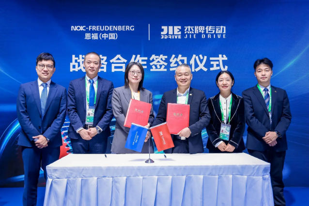 QQ20251112-160436.jpg QQ20251112-160436.jpg