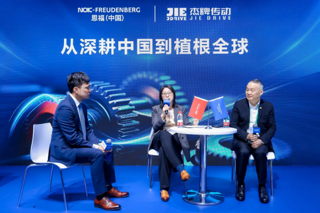 QQ20251112-160448.jpg QQ20251112-160448.jpg